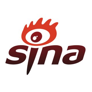 调查显示去年近两成美国人动用储蓄购买食品杂货